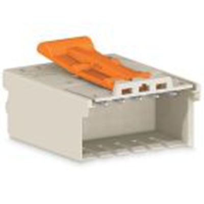 2091-1526/002-000 WAGO product image